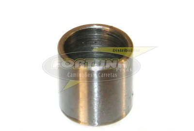 Foto de ESPAÇADOR TUBO LUBRIF. CÂMBIO GRS-900 - Marca Compatível